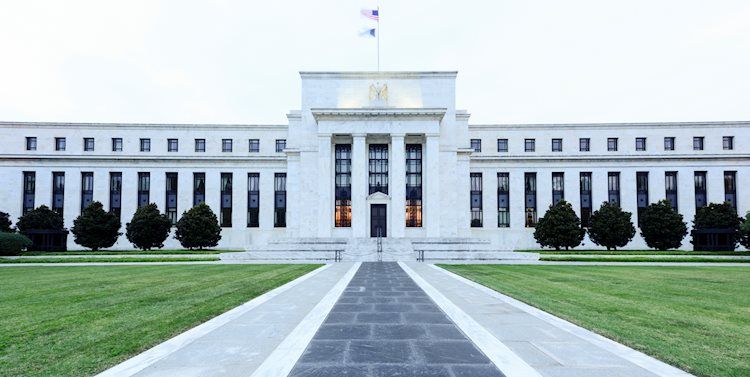 美联储官员埃文斯：美联储需要解决通胀问题