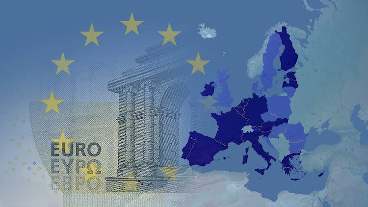 欧元区:2023年的反通胀，介于希望与不确定性之间-法国巴黎银行