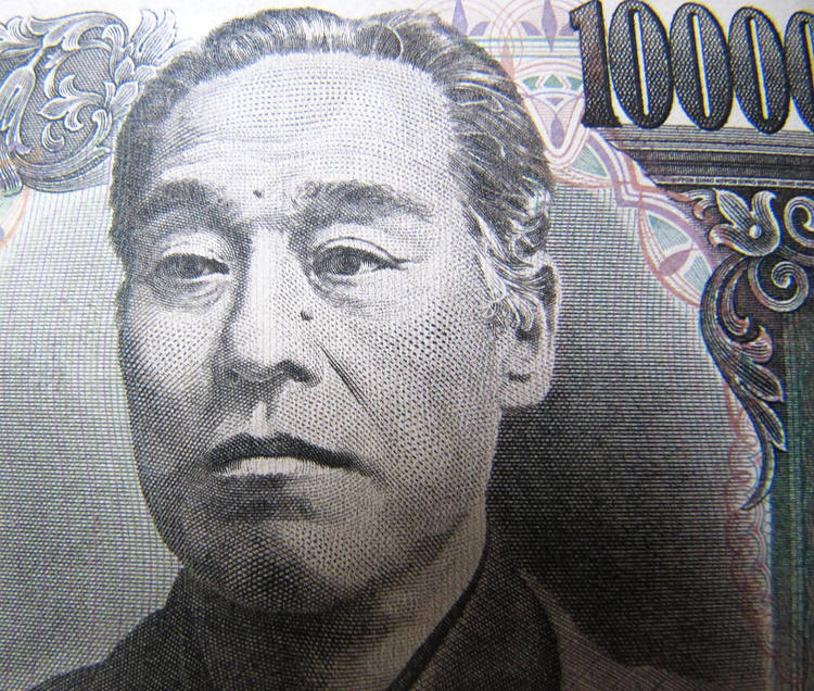 美元/日元价格分析：多头介入，即便存在日本央行可能会推出乾预措施的风险