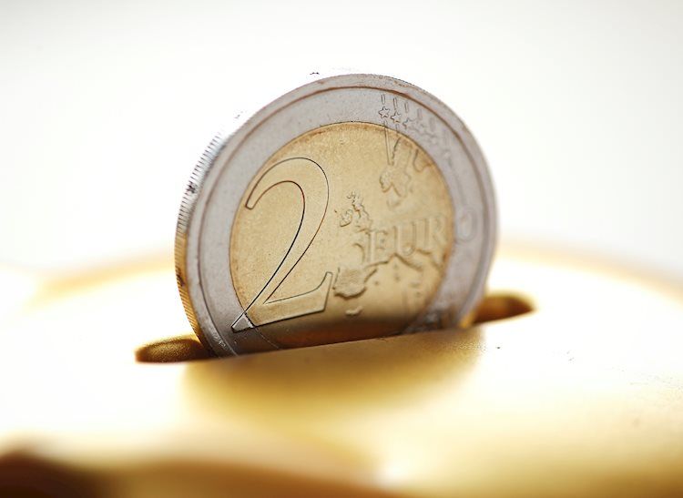 欧元兑美元：未来几周有跌至0.95的风险——荷兰合作银行