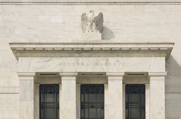 美联储官员巴尔金：美联储应对通胀可能会导致经济出现衰退