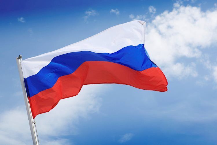 俄罗斯拒绝按照西方各国设立的原油价格上限出口原油