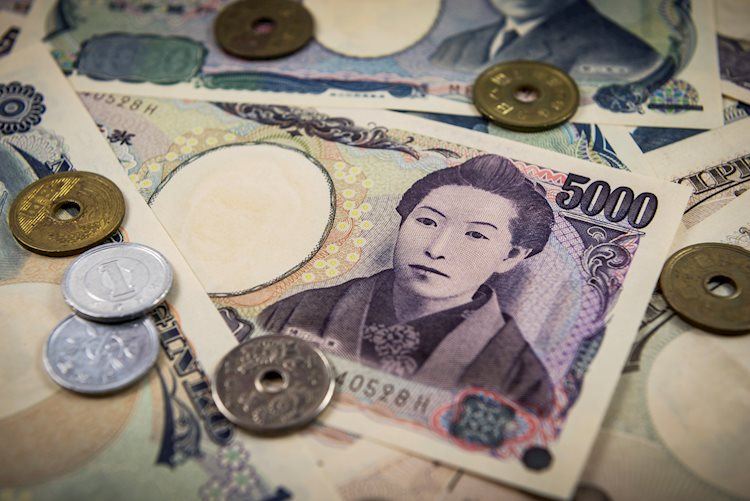 美元/日元回吐涨幅，仍位于136.00上方