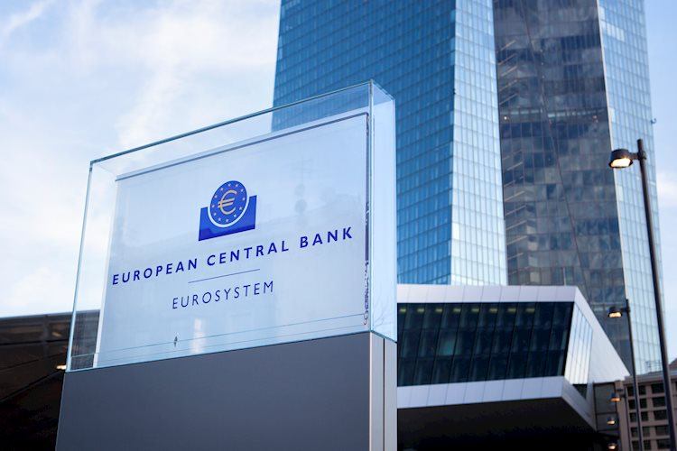 德国:通胀压力没有真正缓解——德国商业银行