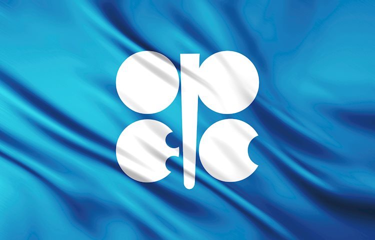 布伦特原油:重新收复89/90美元对于确认持续上涨至关重要——法国兴业银行