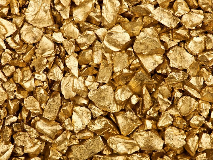 黄金价格预测：黄金/美元的上行势头取决于美联储利率决议和非农数据