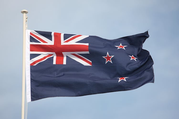 新西兰：就业市场达到拐点，纽储行将加息50个基点 - 西太平洋大学